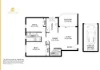 16/249-251 Dunmore St, Pendle Hill, NSW 2145-Floorplan