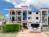 16/25 Commerce Drive, Robina, Qld 4226