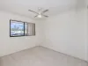 16/25 Commerce Drive, Robina, Qld 4226-Image