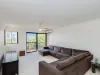 16/25 Commerce Drive, Robina, Qld 4226-Image