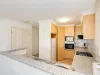 16/25 Commerce Drive, Robina, Qld 4226-Image