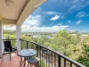 16/25 Commerce Drive, Robina, Qld 4226-Image