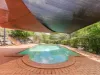 16/25 Commerce Drive, Robina, Qld 4226-Image