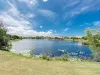 16/25 Commerce Drive, Robina, Qld 4226-Image