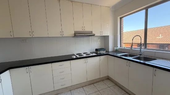 16/25 Hughes Street, Cabramatta, NSW 2166