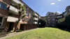 16/25 Hughes Street, Cabramatta, NSW 2166-Image