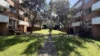 16/25 Hughes Street, Cabramatta, NSW 2166-Image
