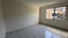16/25 Hughes Street, Cabramatta, NSW 2166-Image