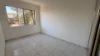 16/25 Hughes Street, Cabramatta, NSW 2166-Image