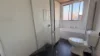 16/25 Hughes Street, Cabramatta, NSW 2166-Image