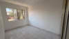 16/25 Hughes Street, Cabramatta, NSW 2166-Image