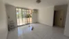 16/25 Hughes Street, Cabramatta, NSW 2166-Image