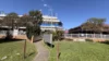 16/25 Hughes Street, Cabramatta, NSW 2166-Image