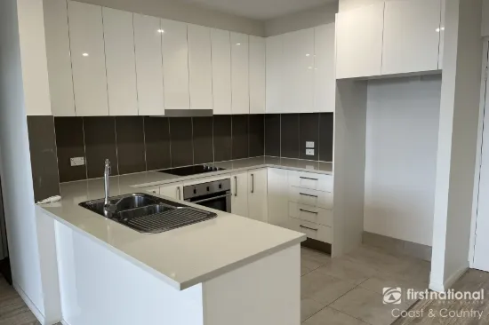 16/25 Noble Street, Gerringong, NSW 2534