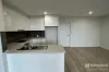 16/25 Noble Street, Gerringong, NSW 2534-Image