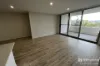 16/25 Noble Street, Gerringong, NSW 2534-Image