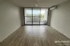 16/25 Noble Street, Gerringong, NSW 2534-Image
