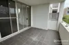 16/25 Noble Street, Gerringong, NSW 2534-Image