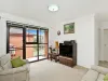 16/26-28 Nelson Street, Penshurst, NSW 2222-Image
