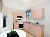16/26-28 Nelson Street, Penshurst, NSW 2222-Image