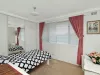 16/26-28 Nelson Street, Penshurst, NSW 2222-Image
