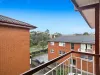 16/26-28 Nelson Street, Penshurst, NSW 2222-Image