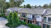 16/26-28 Third Avenue, Macquarie Fields, NSW 2564