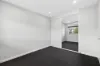 16/26-28 Third Avenue, Macquarie Fields, NSW 2564-Image