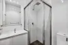 16/26-28 Third Avenue, Macquarie Fields, NSW 2564-Image