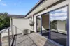 16/26-28 Third Avenue, Macquarie Fields, NSW 2564-Image