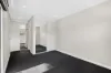 16/26-28 Third Avenue, Macquarie Fields, NSW 2564-Image