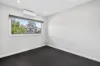 16/26-28 Third Avenue, Macquarie Fields, NSW 2564-Image
