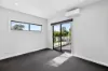 16/26-28 Third Avenue, Macquarie Fields, NSW 2564-Image