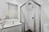 16/26-28 Third Avenue, Macquarie Fields, NSW 2564-Image
