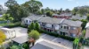 16/26-28 Third Avenue, Macquarie Fields, NSW 2564-Image