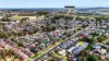 16/26-28 Third Avenue, Macquarie Fields, NSW 2564-Image