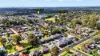 16/26-28 Third Avenue, Macquarie Fields, NSW 2564-Image