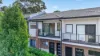 16/26-28 Third Avenue, Macquarie Fields, NSW 2564-Image