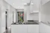 16/26-28 Third Avenue, Macquarie Fields, NSW 2564-Image