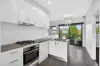 16/26-28 Third Avenue, Macquarie Fields, NSW 2564-Image