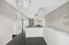 16/26-28 Third Avenue, Macquarie Fields, NSW 2564-Image