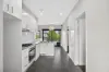 16/26-28 Third Avenue, Macquarie Fields, NSW 2564-Image