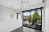 16/26-28 Third Avenue, Macquarie Fields, NSW 2564-Image
