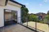 16/26-28 Third Avenue, Macquarie Fields, NSW 2564-Image
