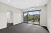 16/26-28 Third Avenue, Macquarie Fields, NSW 2564-Image