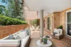 16/26-30 LINDA STREET, Hornsby, NSW 2077