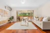16/26-30 LINDA STREET, Hornsby, NSW 2077-Image