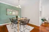 16/26-30 LINDA STREET, Hornsby, NSW 2077-Image