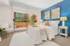 16/26-30 LINDA STREET, Hornsby, NSW 2077-Image