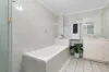 16/26-30 LINDA STREET, Hornsby, NSW 2077-Image